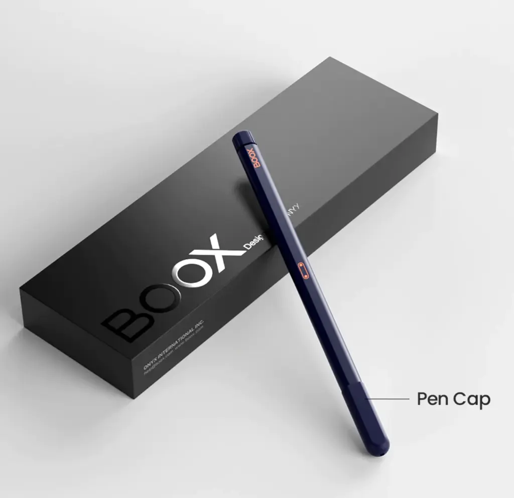 Pen2pro-5.webp