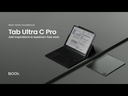 10.3" Tab Ultra C Pro