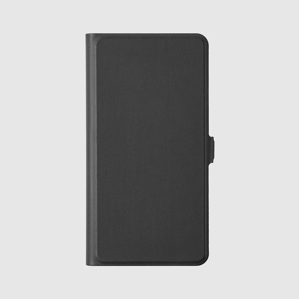 Palma 2 Flip-fold Protective Case (Dark gray)