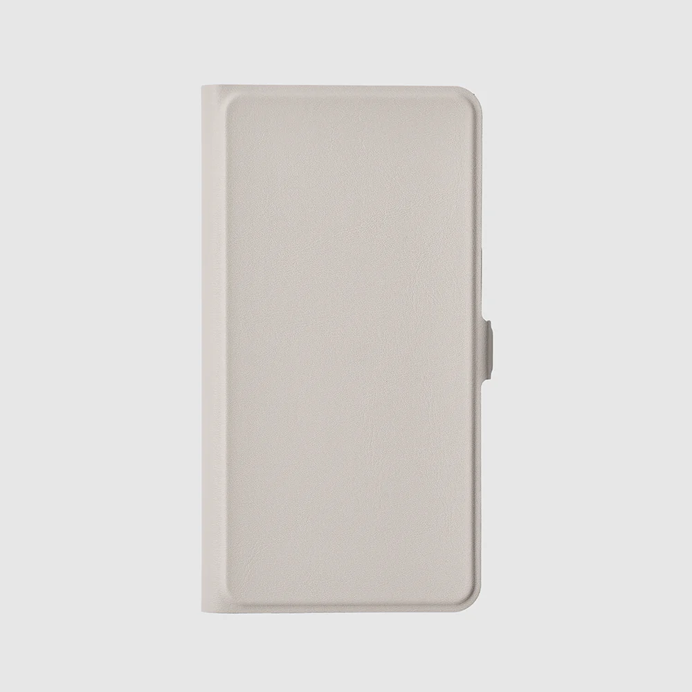 Palma 2 Flip-fold Protective Case (White)