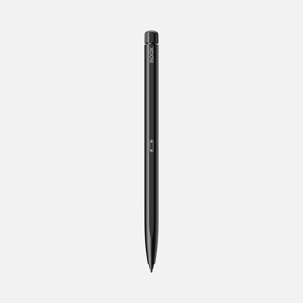 BOOX Pen2 Pro Black