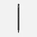 BOOX Pen2 Pro Black