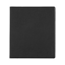 BOOX Go 7" & Page 7" Magnetic case Cover (Black)