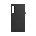 Palma TPU Case (Black)