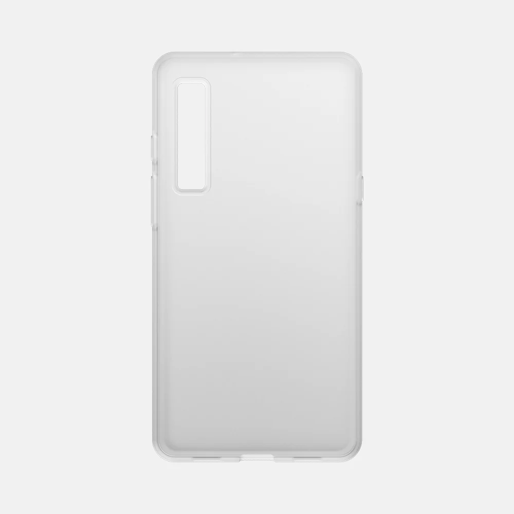 Palma 2 TPU Case (White)