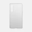 Palma 2 TPU Case (White)