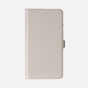 Palma Flip-fold Protective Case (White)