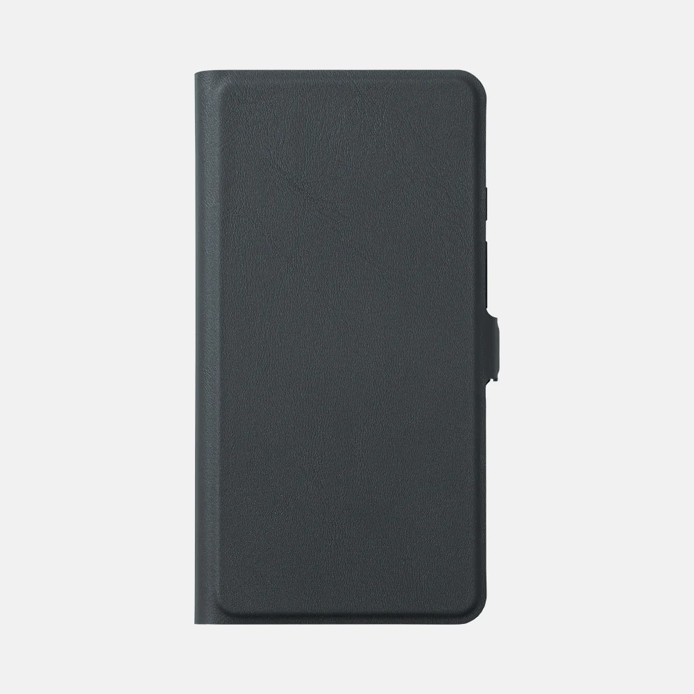 Palma Flip-fold Protective Case (Dark gray)