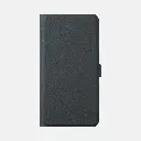 Palma Flip-fold Protective Case (Dark gray)