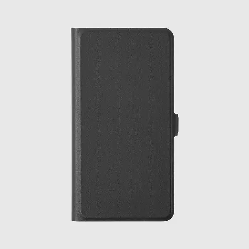 Palma 2 Flip-fold Protective Case (Dark gray)