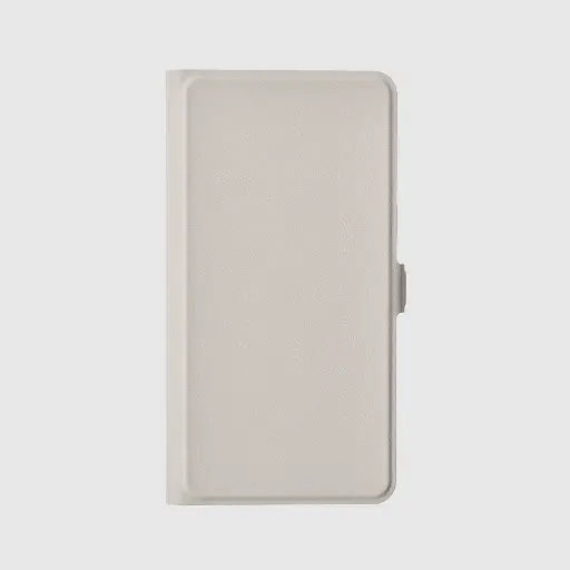 Palma 2 Flip-fold Protective Case (White)