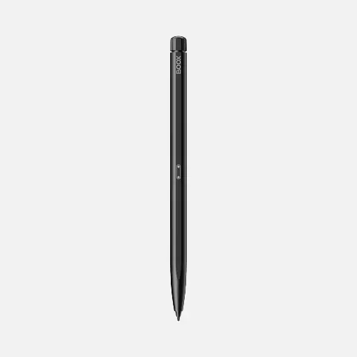 [BOXPN2] BOOX Pen2 Pro Black