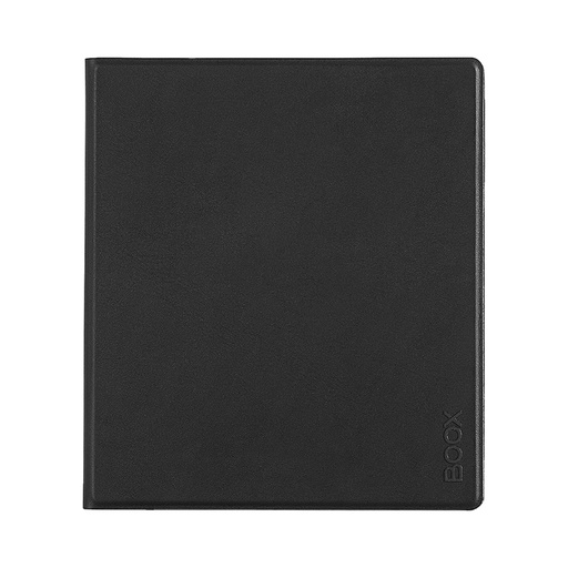 BOOX Go 7" & Page 7" Magnetic case Cover (Black)