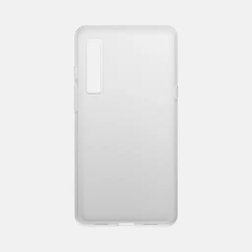 Palma 2 TPU Case (White)