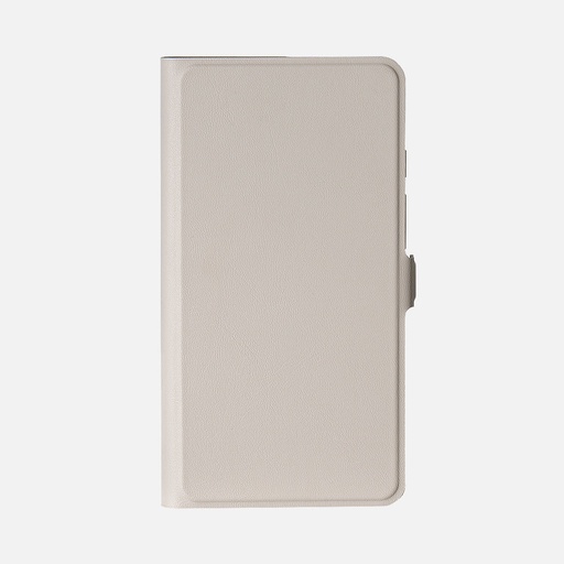 Palma Flip-fold Protective Case (White)