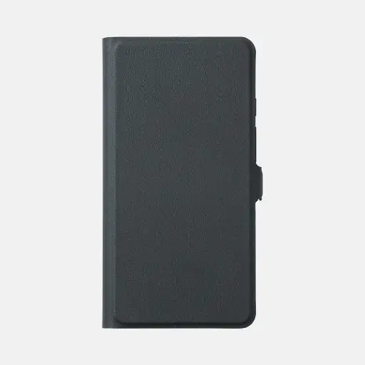 Palma Flip-fold Protective Case (Dark gray)